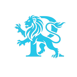 Robotel Lion